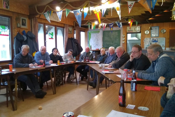 img_activite_arrays/26020_Assemblee_Generale_statutaire/2018-03-10_143823 RYCW AG.png